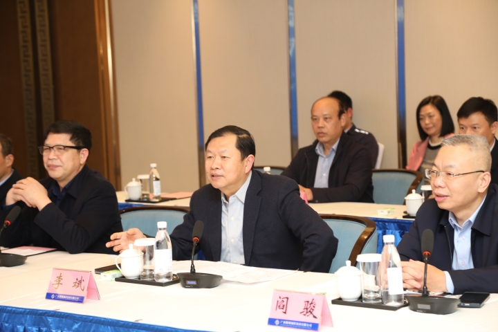 1623140501299412994.jpg 1623140501299412994.jpg