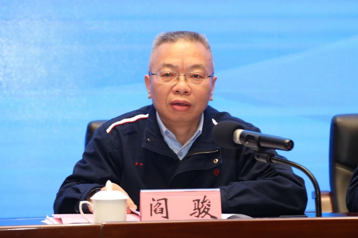 1623200713708421121.jpg 1623200713708421121.jpg