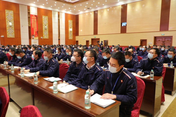 1627856730387906562.jpg 1627856730387906562.jpg