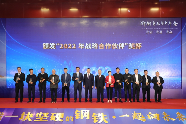 1628938048437747713.jpg 1628938048437747713.jpg