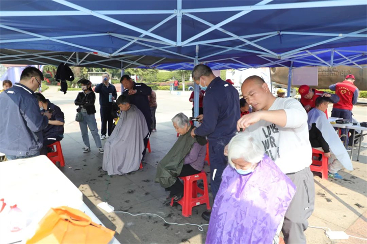 1633023005103751169.jpg 1633023005103751169.jpg