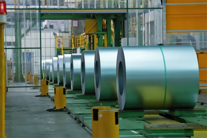 1658645021840183298.jpg 1658645021840183298.jpg