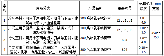 1701892707003240449.png 1701892707003240449.png