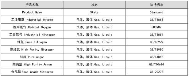 1703244918861864961.png 1703244918861864961.png