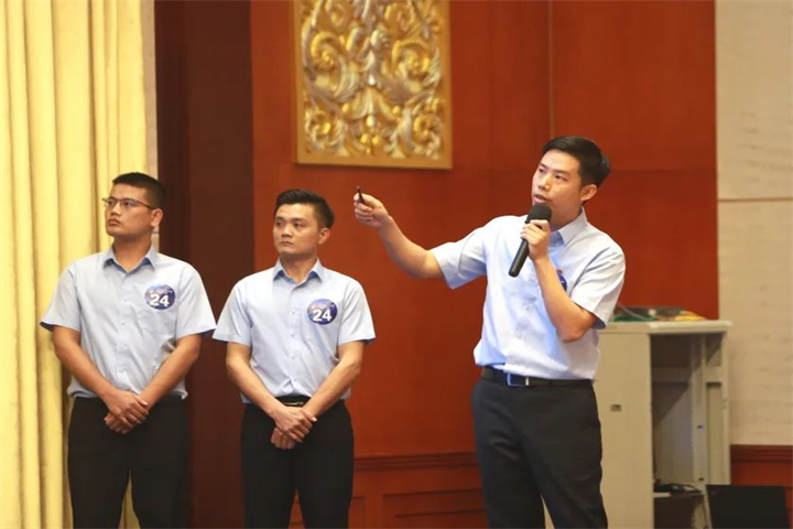 1719273538080280577.jpg 1719273538080280577.jpg