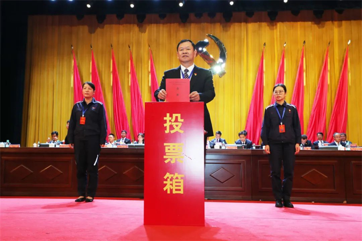 1724621191769001986.jpg 1724621191769001986.jpg