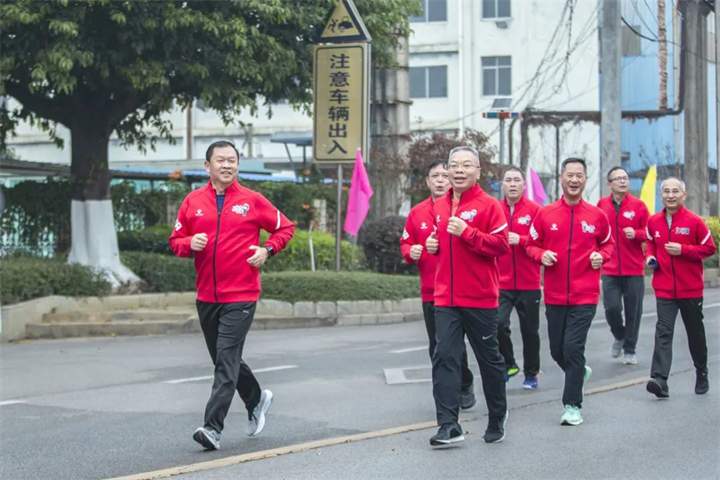 1744246661716226049.jpg 1744246661716226049.jpg