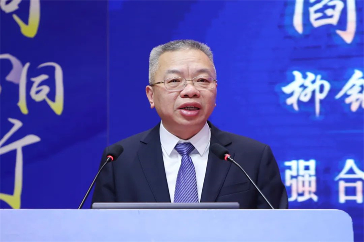 1744263058416578561.jpg 1744263058416578561.jpg