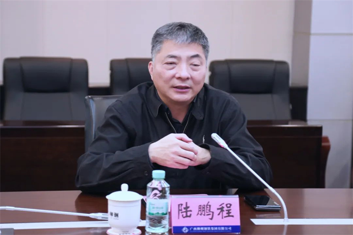 1747163691142418433.jpg 1747163691142418433.jpg