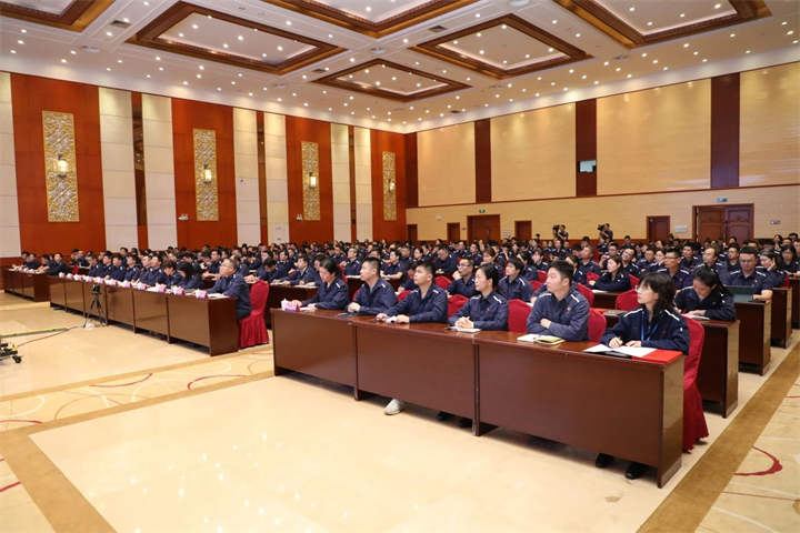 1773192604507193346.jpg 1773192604507193346.jpg