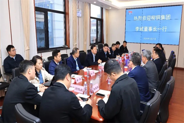 1775340407673073666.jpg 1775340407673073666.jpg