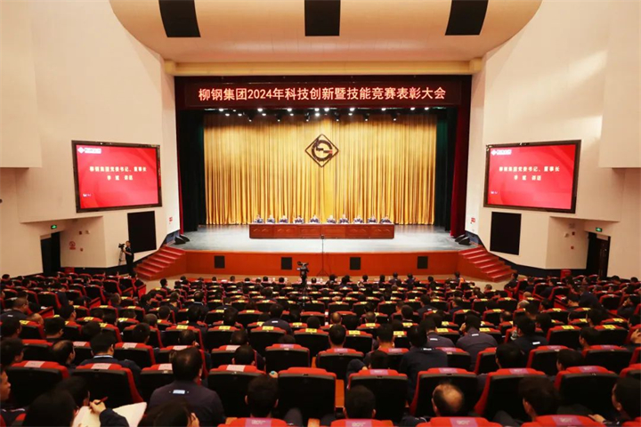 1780148363493142530.jpg 1780148363493142530.jpg