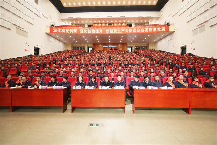 1780148632658407425.jpg 1780148632658407425.jpg