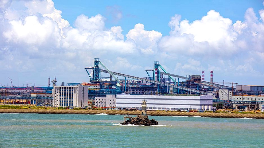 1860881899770118146.jpg 1860881899770118146.jpg