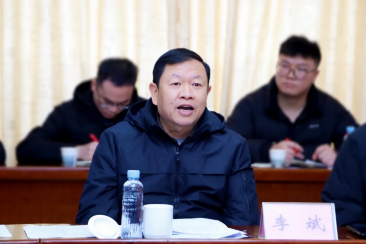 1873571042409103362.jpg 1873571042409103362.jpg