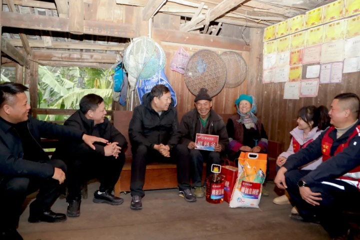 1873571232994082818.jpg 1873571232994082818.jpg