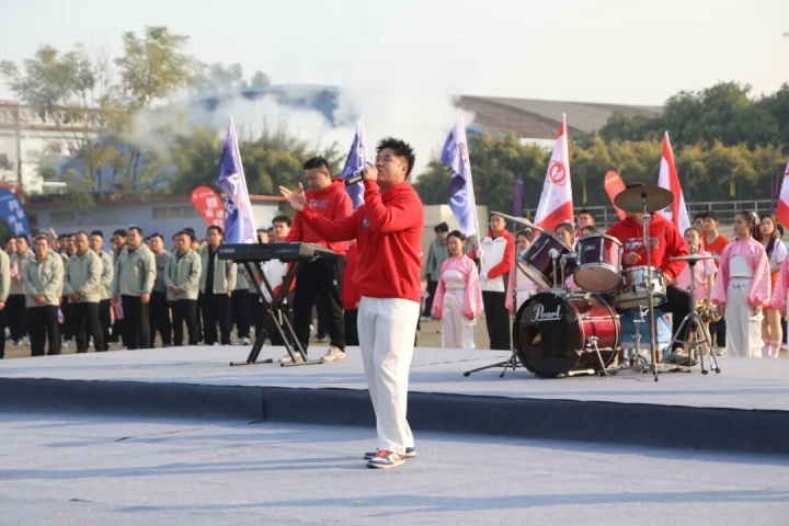 1874745205169627138.jpg 1874745205169627138.jpg