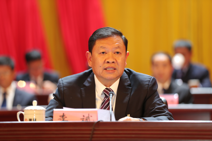 1882385125950459905.png 1882385125950459905.png