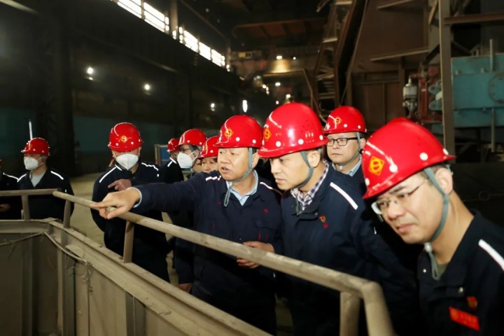 1883354129313587202.jpg 1883354129313587202.jpg