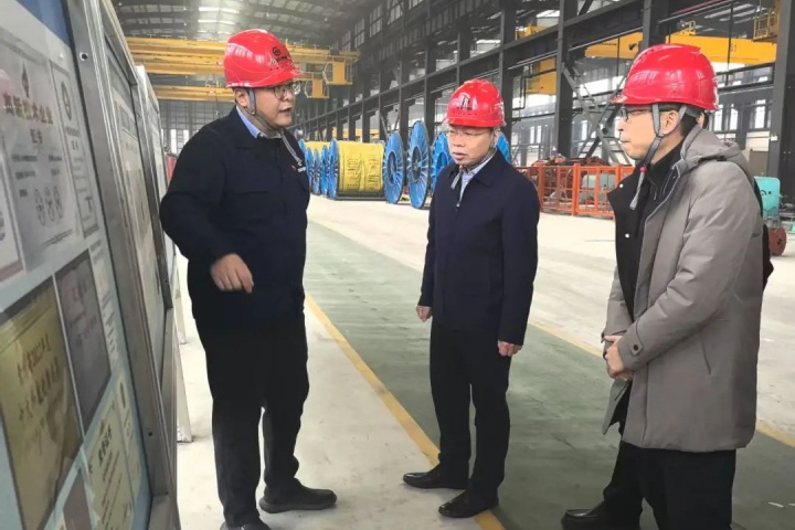 1902913294902022145.jpg 1902913294902022145.jpg