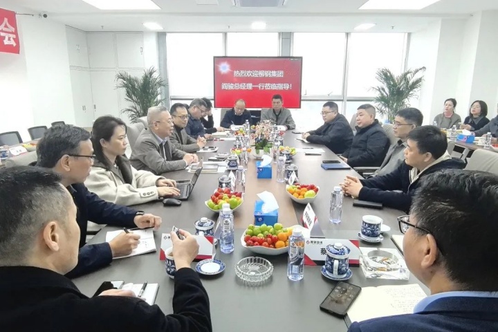 1902913768736739330.jpg 1902913768736739330.jpg