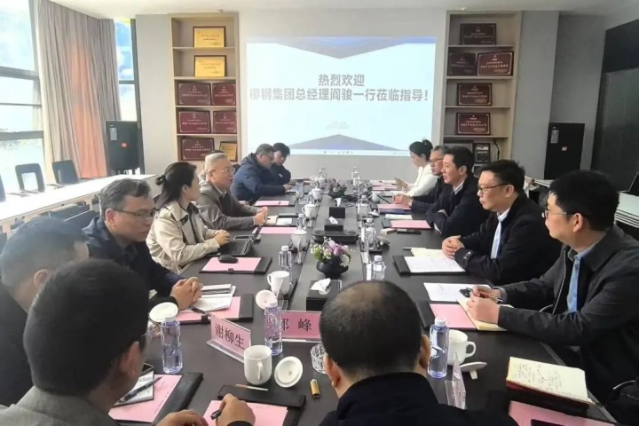 1902913873980215297.jpg 1902913873980215297.jpg