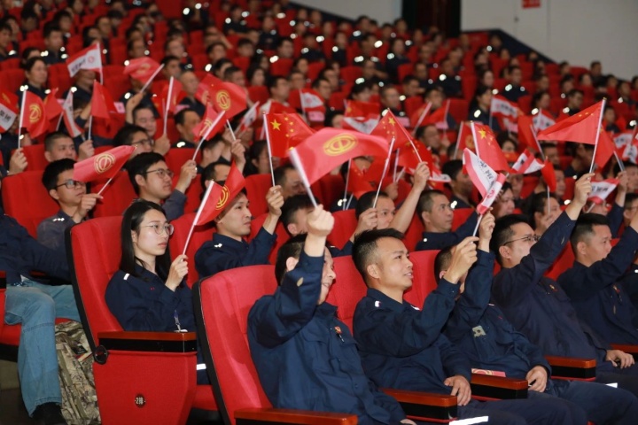 1917505415218741249.jpg 1917505415218741249.jpg