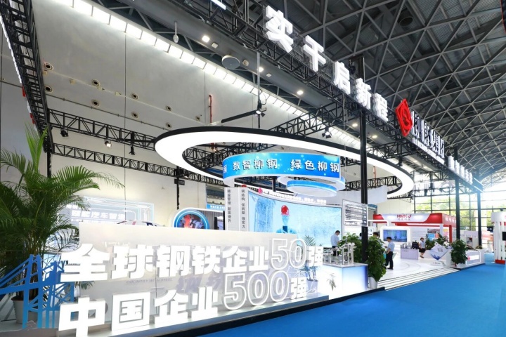 1968553990937411585.jpg 1968553990937411585.jpg