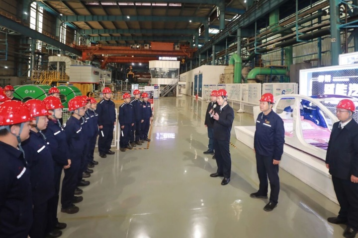 1992759857970708481.jpg 1992759857970708481.jpg