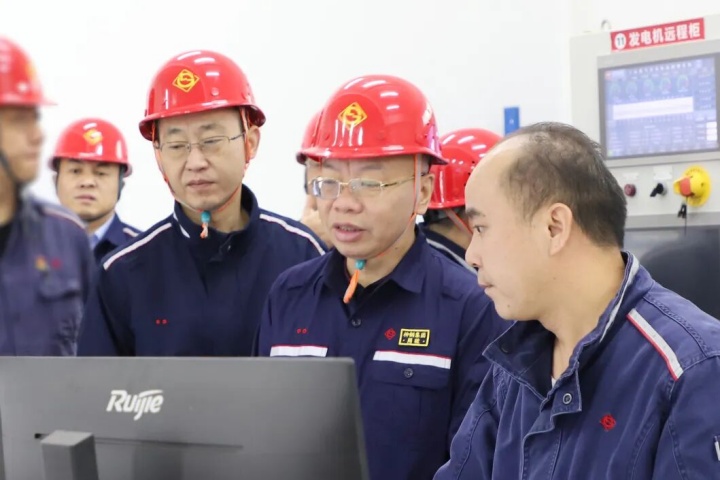 1992764732464988161.jpg 1992764732464988161.jpg