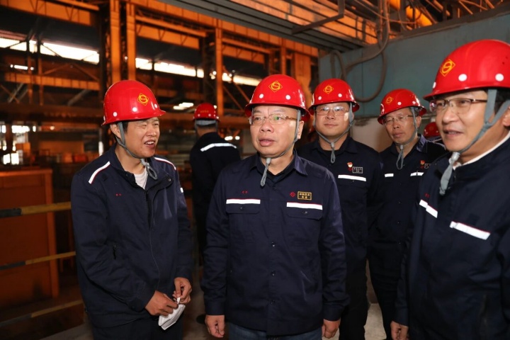 1992764965655707650.jpg 1992764965655707650.jpg