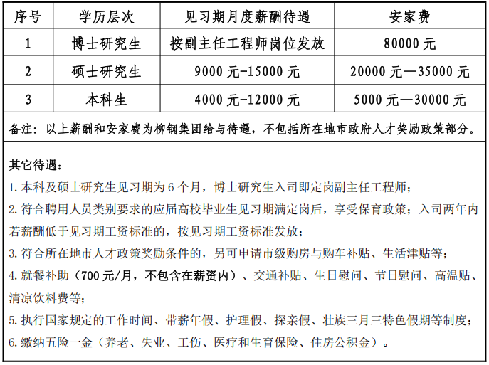 2004090941459185665.png 2004090941459185665.png