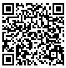 2004090984559853569.png 2004090984559853569.png