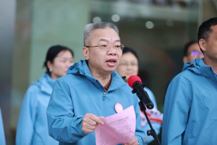 2012132938480644097.jpg 2012132938480644097.jpg